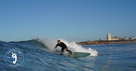 webcam el palmar|Webcam El Palmar, Cadiz. 9 Pies Live surf cam